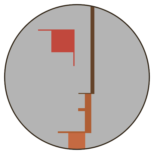 Bauhaus Signet