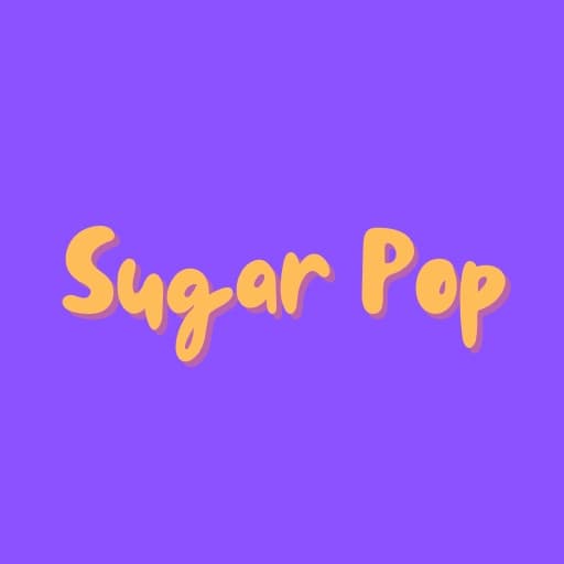 Sugar Pop: Founders Pass