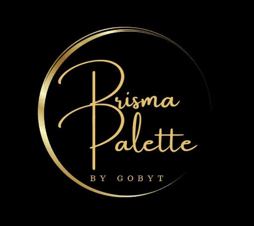 Prisma Palette by Gobyt