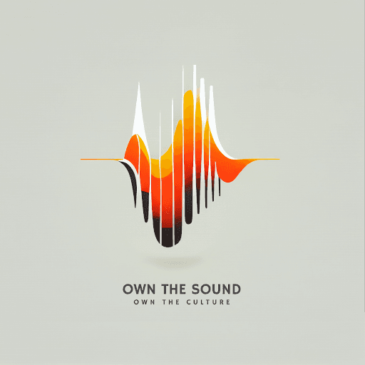 Own The Sound Access Pass