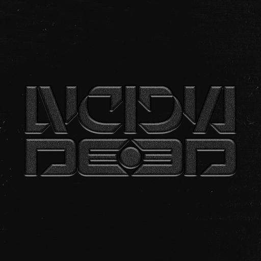 LVCIDIA// DEEDS