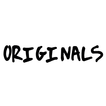 99 Originals