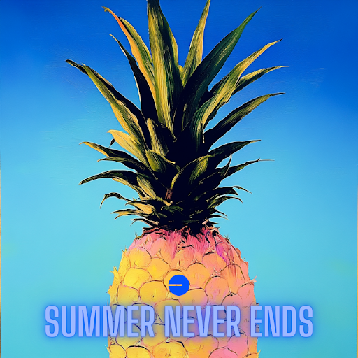 Summer Never Ends