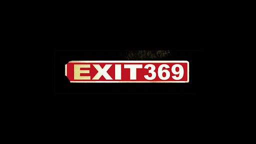 EXIT369