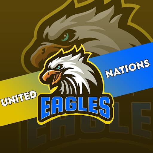 United Nations Eagles