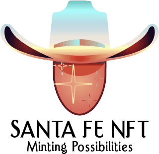 Santa Fe Minting Possibilities Mint Pass