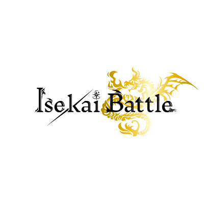 Armor - Isekai Battle