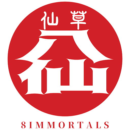 8immortals