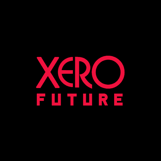 Xero Future