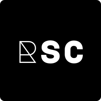 RSC Collection