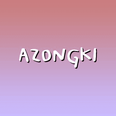 Azongki