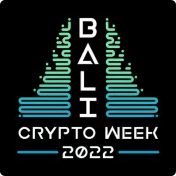 Crypto Bali VCs