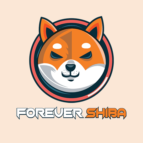 Forever Shiba Mint Pass