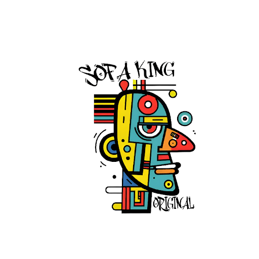 Sofa King