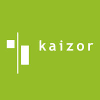 Kaizor Interns