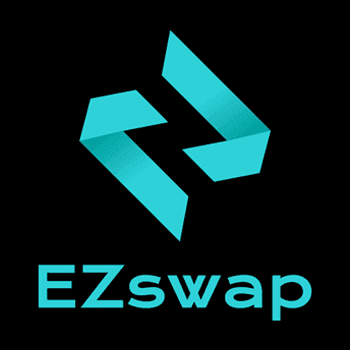 EZSwapPioneer