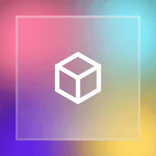 Cubes by Artlabs