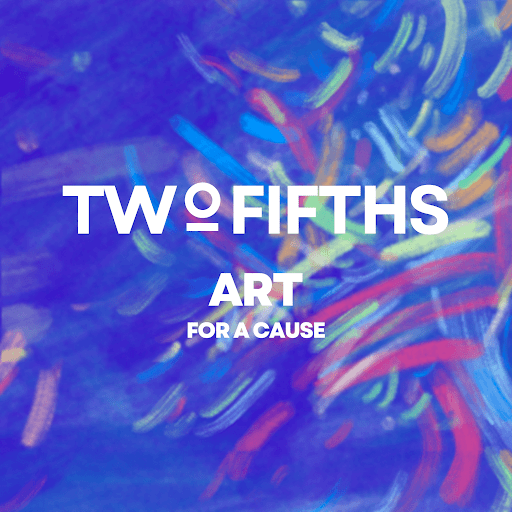 two5ths_art - new collection