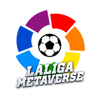 LaLiga Metaverse 'Genesis Pass'