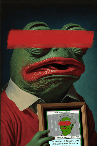 RealPepes