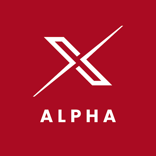 XTRA Alpha Card