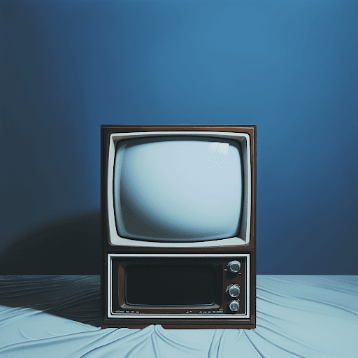 Television