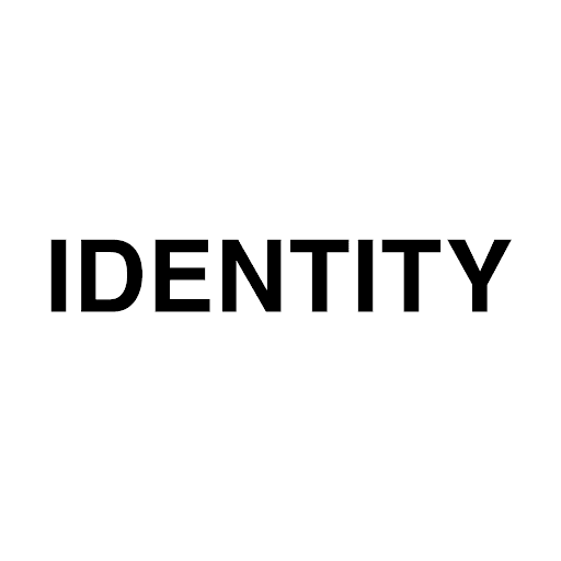 IDENTITY