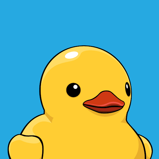 The DuckDrop