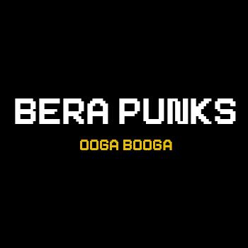 Bera Punk