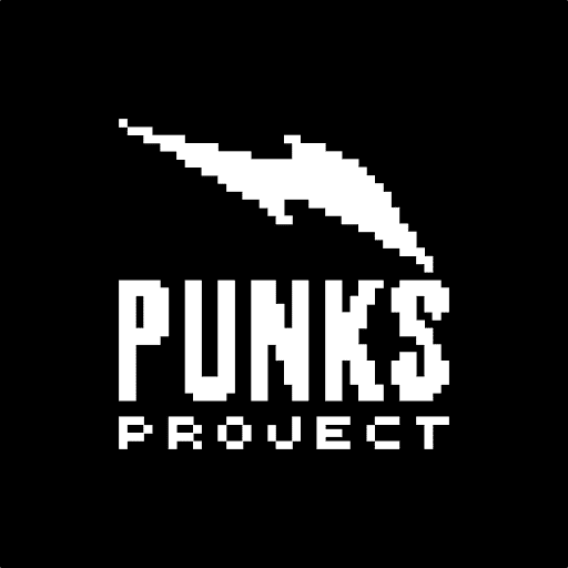 RTFKT PUNK PROJECT GEN 1