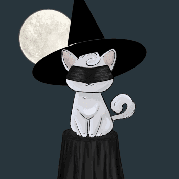 Coven Cats