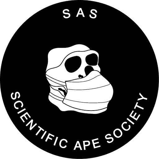 Scientific Ape Society