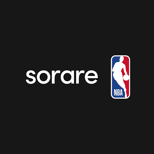 Sorare: NBA