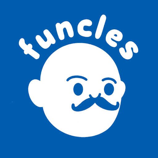 Funcles NFT