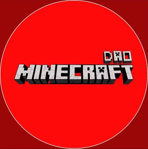 Minecraft-Dao