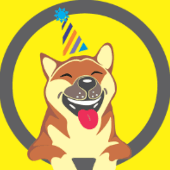 Dogeparty