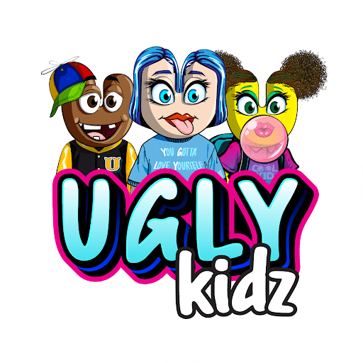 U.G.L.Y Kidz