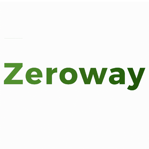 ZeroWayNFT