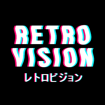 Retrovision