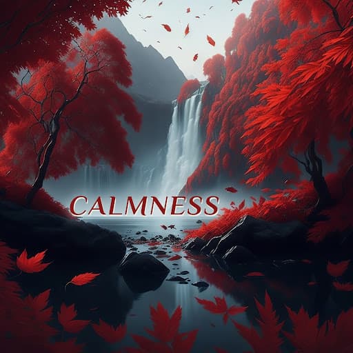 Calmness