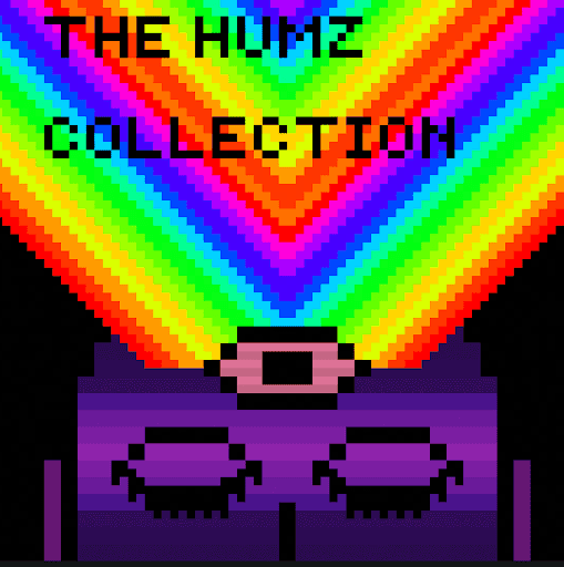 Humz Collection