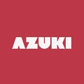 Azuki free