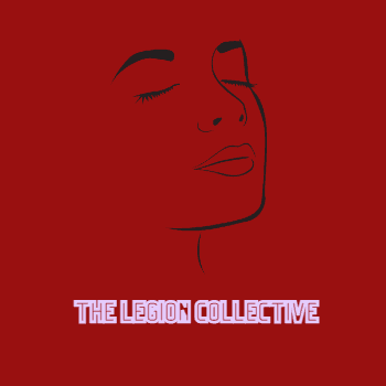 The Legion Collective