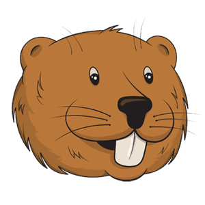 CryptoBeavers