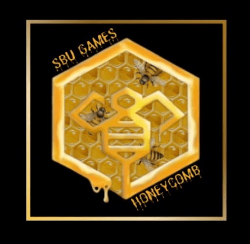 SBU Games