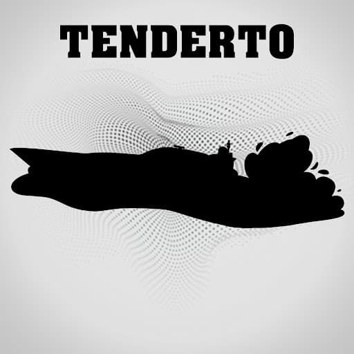 Tender To