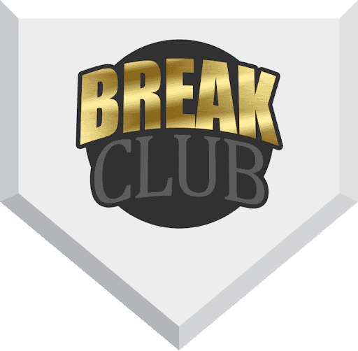 Break Club NFT