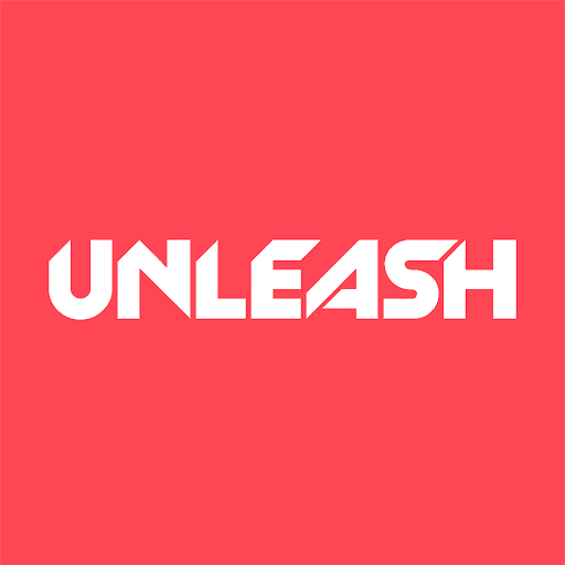 Project Unleash : Genesis