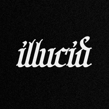 illucid open editions