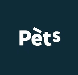 Pets for Metaverse